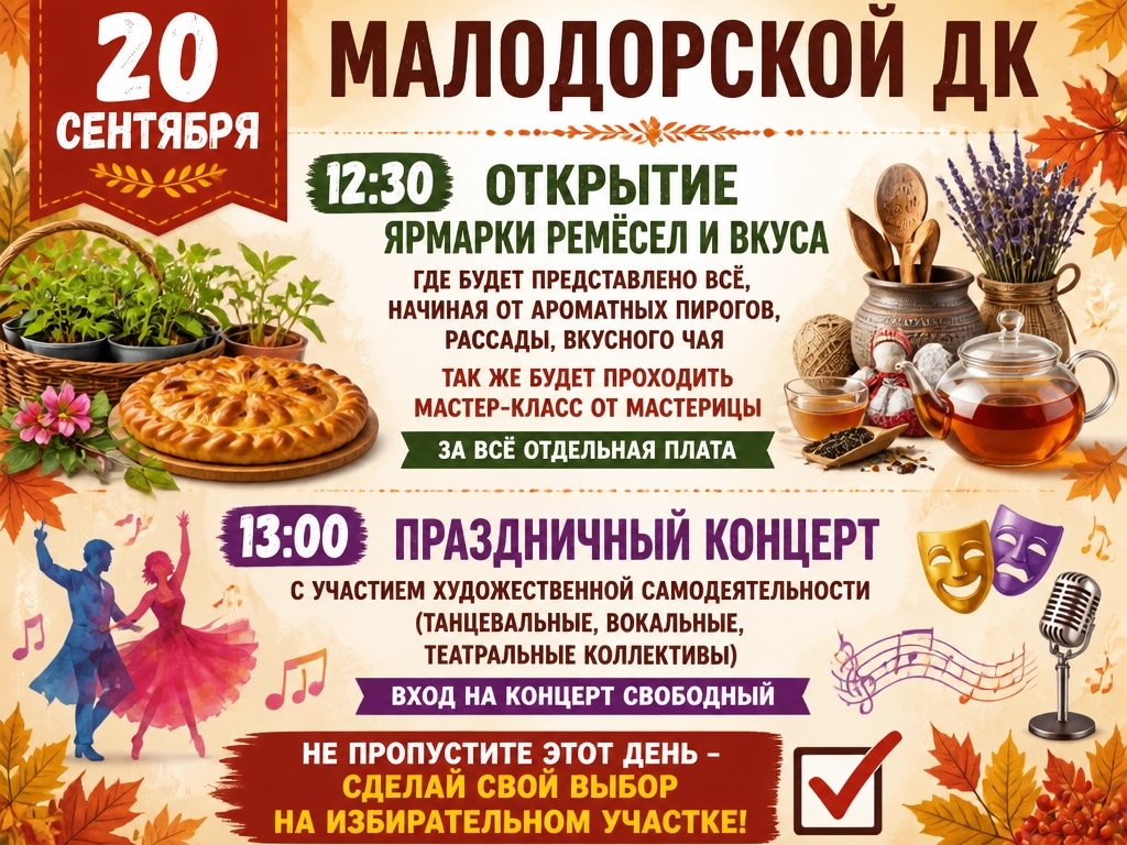 20092026 1230