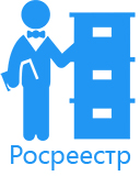 rosreestr