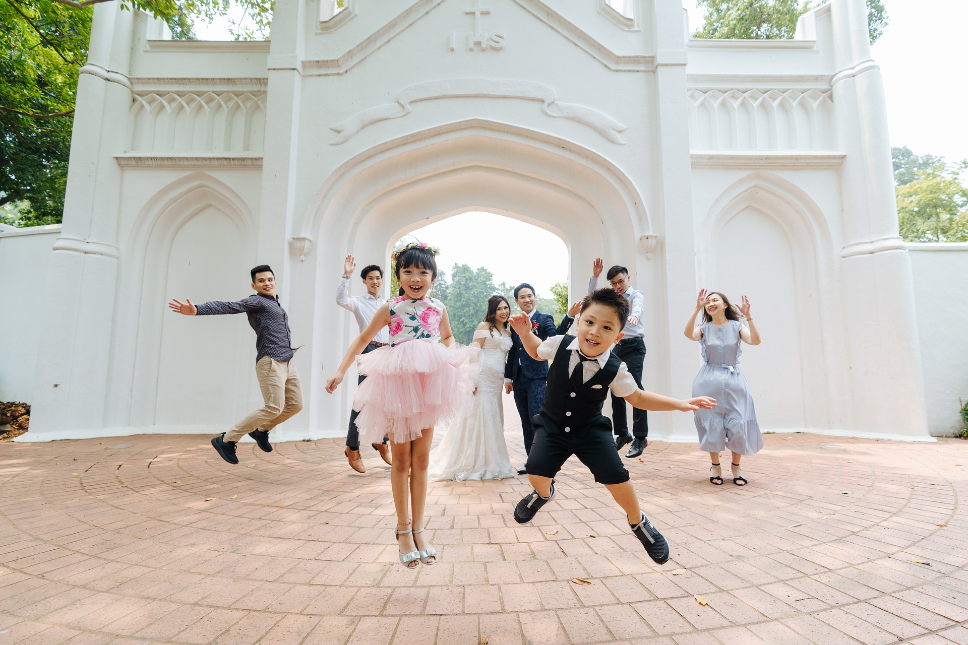 28052021 (1)