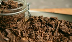 Пять продуктов для отличной памяти