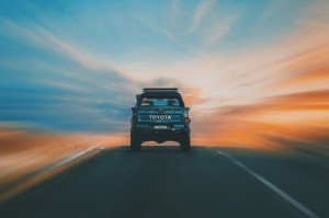 Переоформление автомобиля
