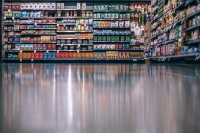 Экологические продукты. Лучше или только дороже?