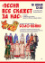 Вокальный ансамбль 