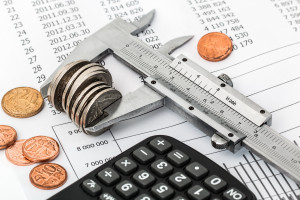 Налоговые вычеты, как вернуть 13% с покупки недвижимости