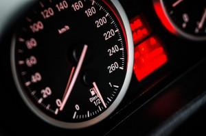Как выбрать подержанный автомобиль