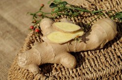 Продукты, которые бесполезны при простуде