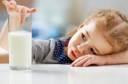 Выбор няни. На что обратить внимание?