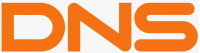 DNS