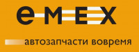 EMEX